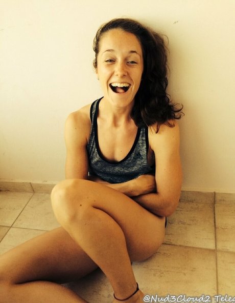 Jade Nimmo ポルノスター 写真