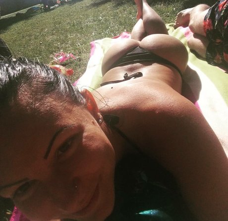 Borsod HDポルノスター 画像