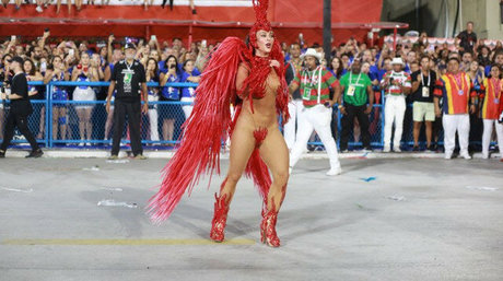 アナル熟女OnlyFans 無料 写真