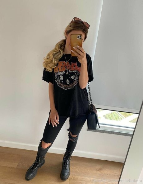 ポーグエボニーオンリーファンズ 無料エロ アーカイブ