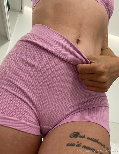 巨乳の黒人女性オンリーファンズ 無料裸 ギャラリー