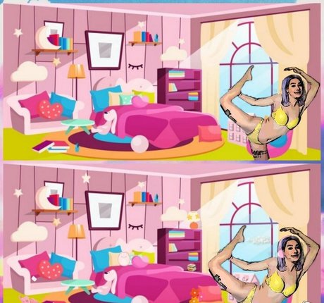 アジア人メイドOnlyFans ヌード ギャラリー