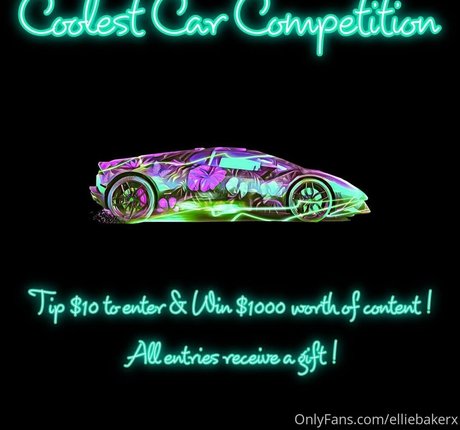 アジア人の精液OnlyFans 無料セクシー 画像