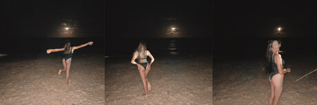 Ruby Wilde 素敵な女優 写真