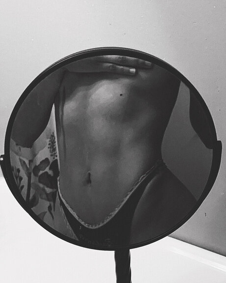 Penny xxx スター ヌード 写真