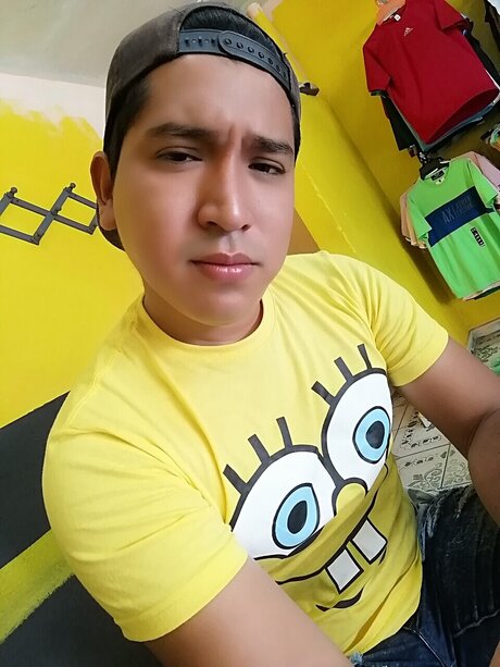 Jose noe12 ホットモデル 写真