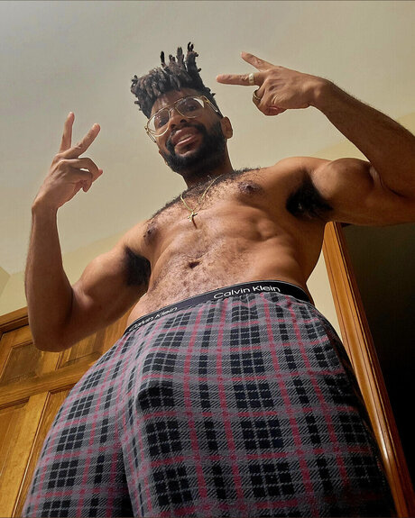 Jaya fit 12 スターセックス 画像