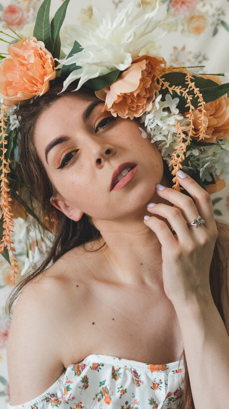 Tundabolt 完璧なスター 画像