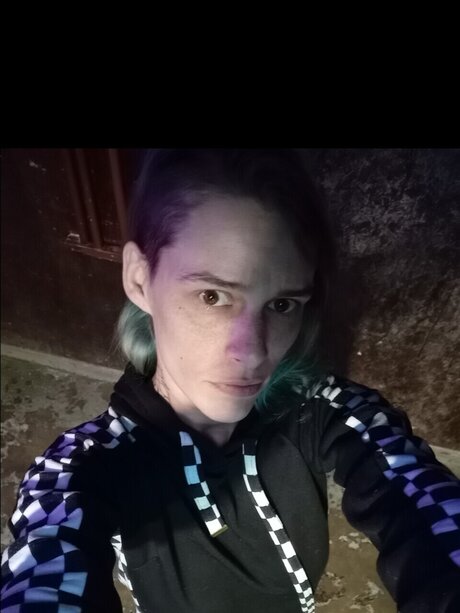 Sexkitten93 ホットなモデル 写真