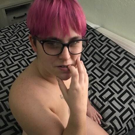 Tiff Valentine ヌードモデル 写真