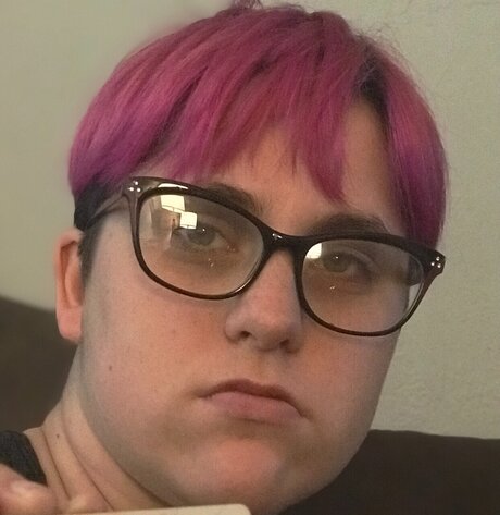 Tiff Valentine ポルノスター トップ 写真