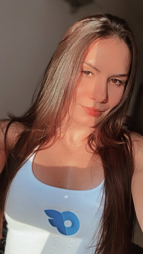 Lili ferreira セックスモデル 画像