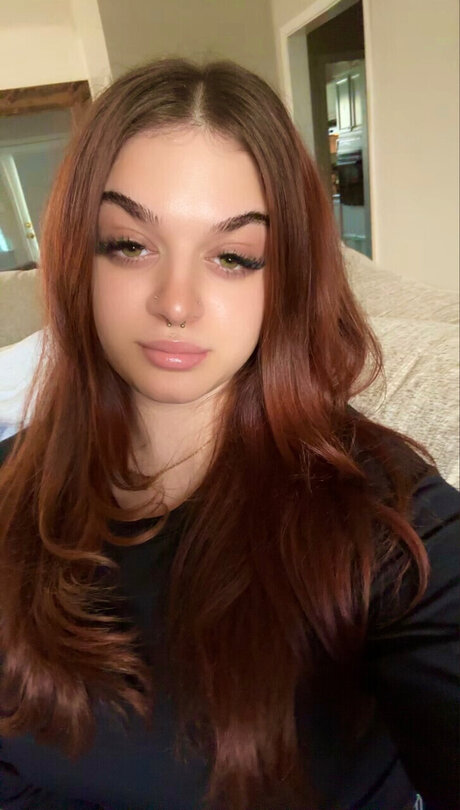 Desiree Lynn 裸モデル 画像