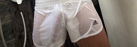 Mister JHOMXXL TOP 0 9 of All Creators セクシーなポルノスター 写真