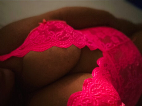 Dallas Rae 美しいモデル 写真