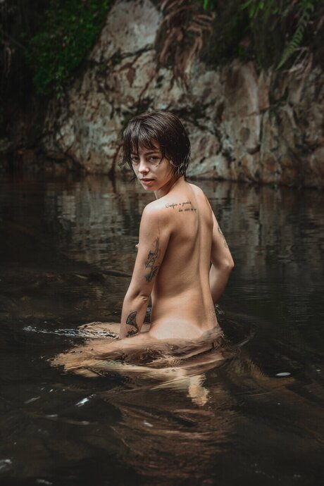 義母オンリーファンズ トップ 写真