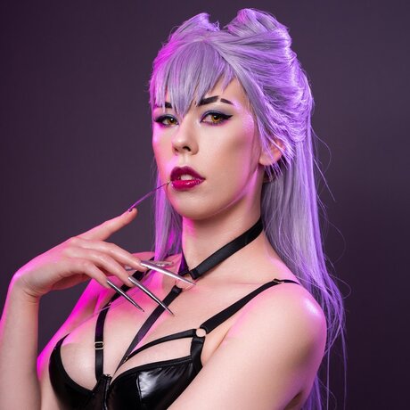 Kailo 無料のポルノスター 画像