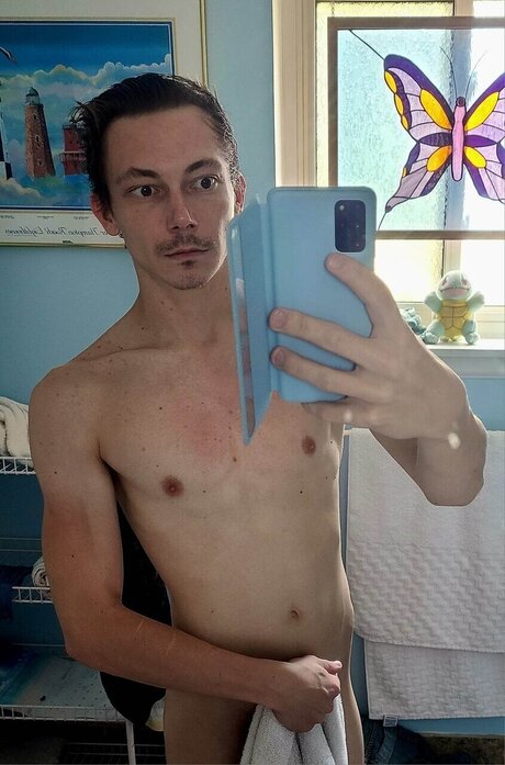 黒人トランスオンリーファン アダルト 画像