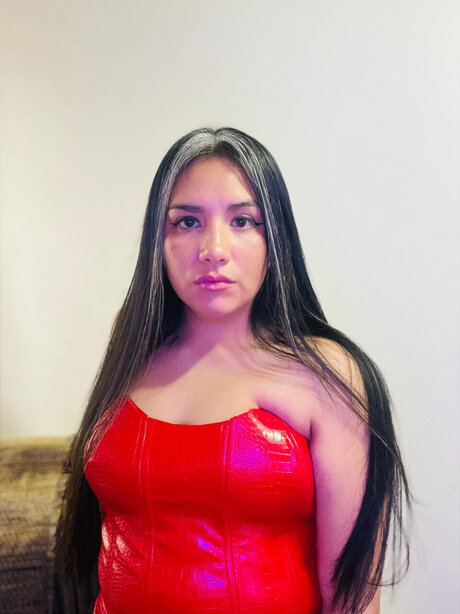 MISTRESS JENNA FEMDOM 無料のポルノスター ギャラリー