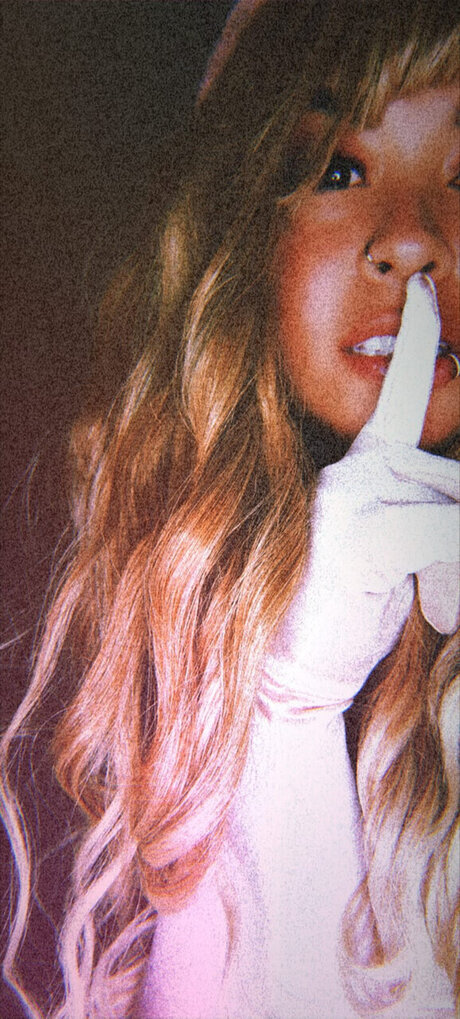 プールファックOnlyFans 美しい ギャラリー