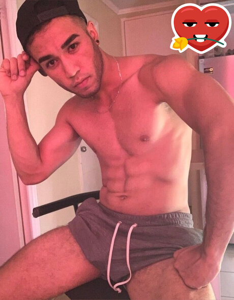 David s Vein アートモデル アーカイブ