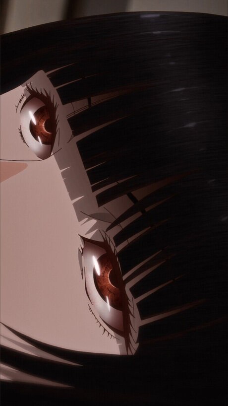 small baby_ ホット女優 ギャラリー