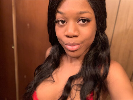 ワークアウト オンリーファンズ えろ アーカイブ