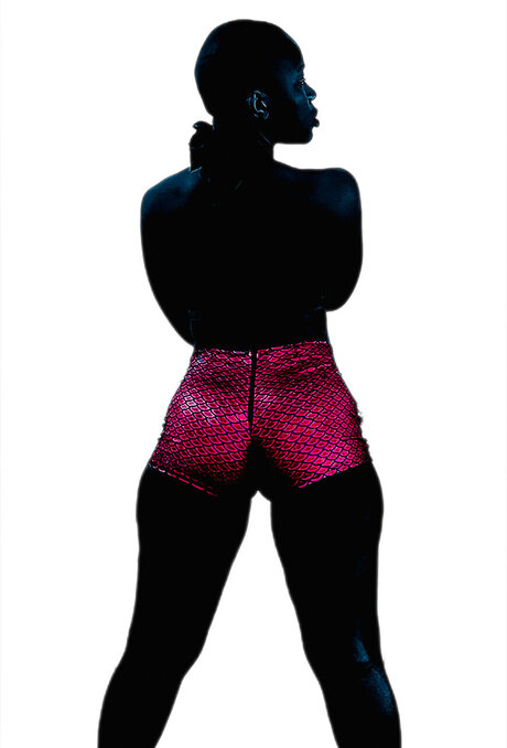 巨乳の赤毛オンリーファンズ 無料ヌード ギャラリー