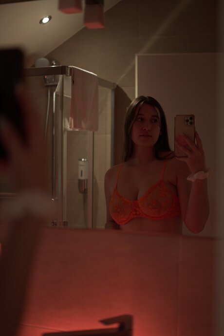 Emma Bianchi 無料スター 写真