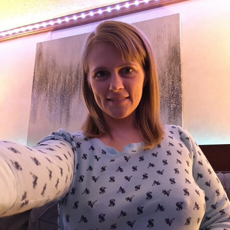 Casey McKinsey_ スターセックス 写真