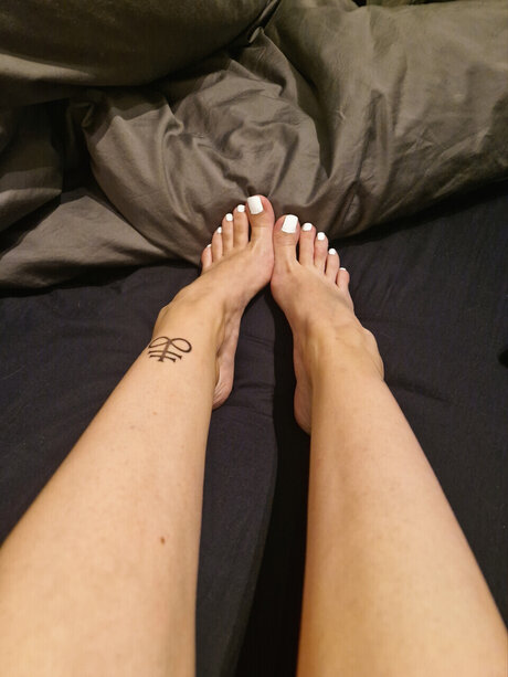 ティーン乱交OnlyFans アートポルノ 画像