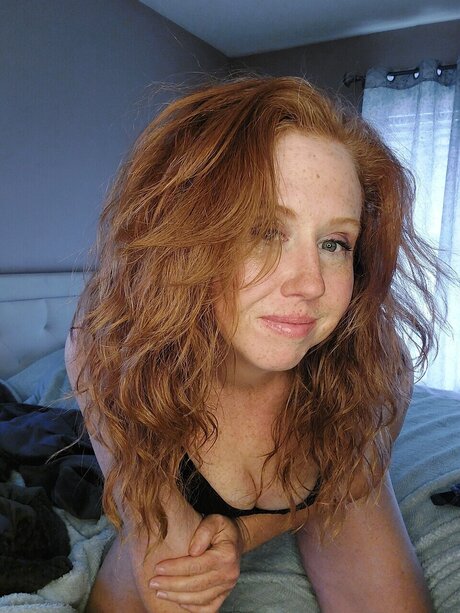 Traci J エロティックなモデル 写真