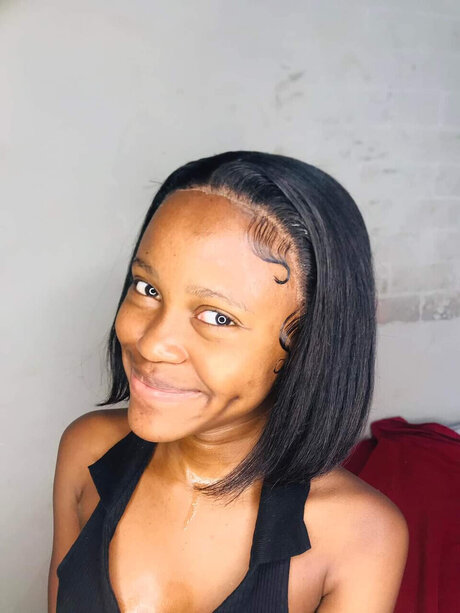 MissBarbie アダルト女優 画像