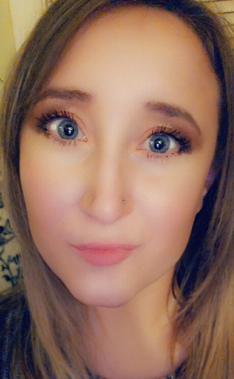 Anna Jade セクシーなスター 画像