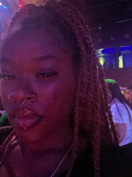 vaay_ xxxスター 画像