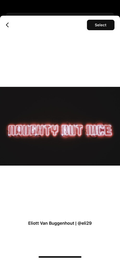 Your Sweet Honey Pie アートモデル 写真