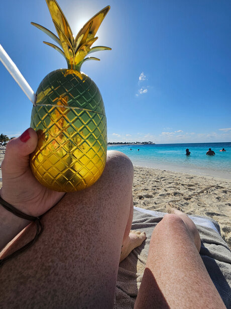 Freckle Freya 可愛い女優 画像