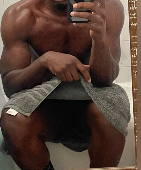 Sluggawood11D エロティックなスター アーカイブ