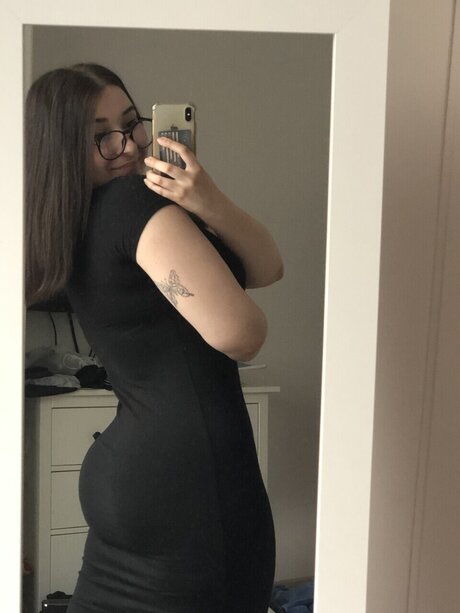 saint maria 最高のモデル 写真