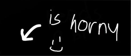 毛深いラテン系オンリーファンズ 美しいポルノ 写真