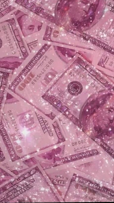 CashBabie セックスモデル 写真