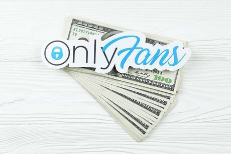 Noemii Knightz 美しいモデル 写真