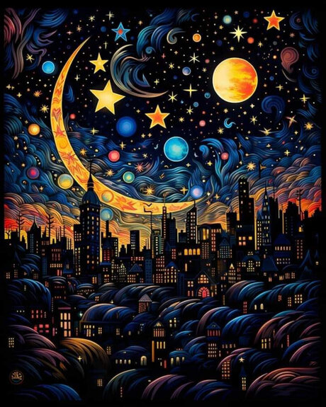 EUF RICA_ エロティック女優 アーカイブ