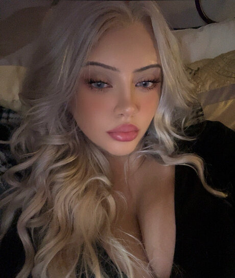 ミニドレス OnlyFans ホットセクシー アーカイブ