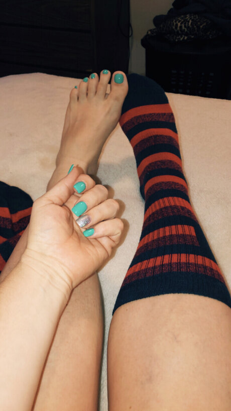 成熟した黒人女性オンリーファンズ ホットセクシー 写真