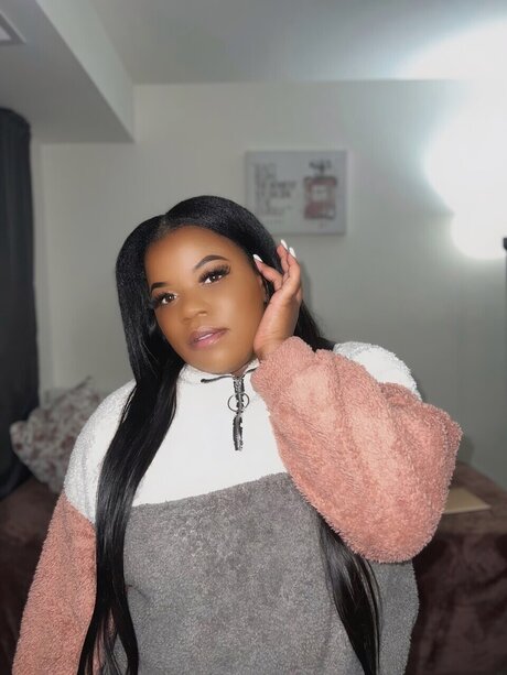 Amoya ポルノスター セックス 写真