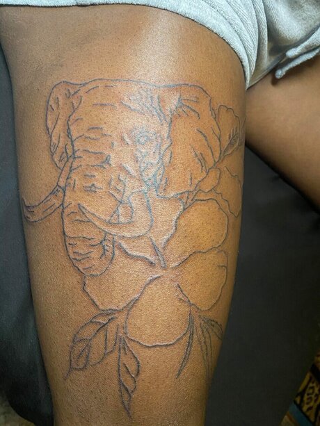 DRIPPY_ セックス女優 画像