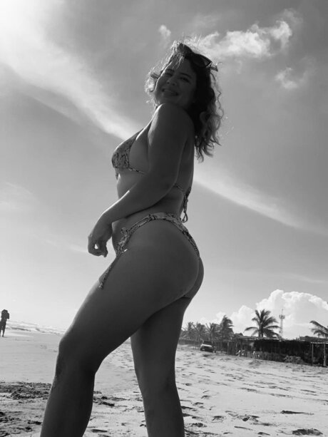 OnlyFansの写真 無料ポルノ アーカイブ