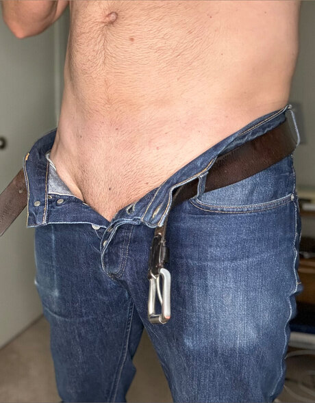 SoloWandering ポルノモデル 写真