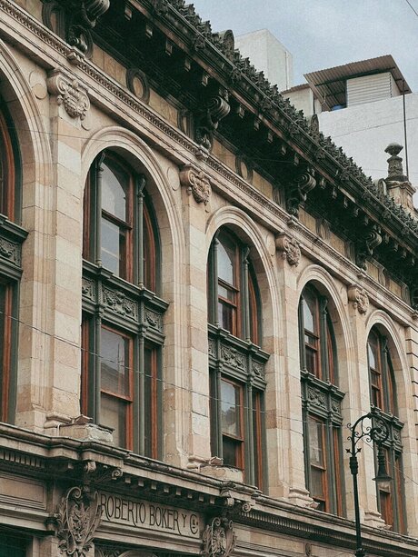 トゥインクスオンリーファンズ 無料アダルト 写真